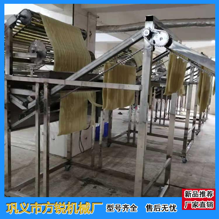 米线机 米线机
