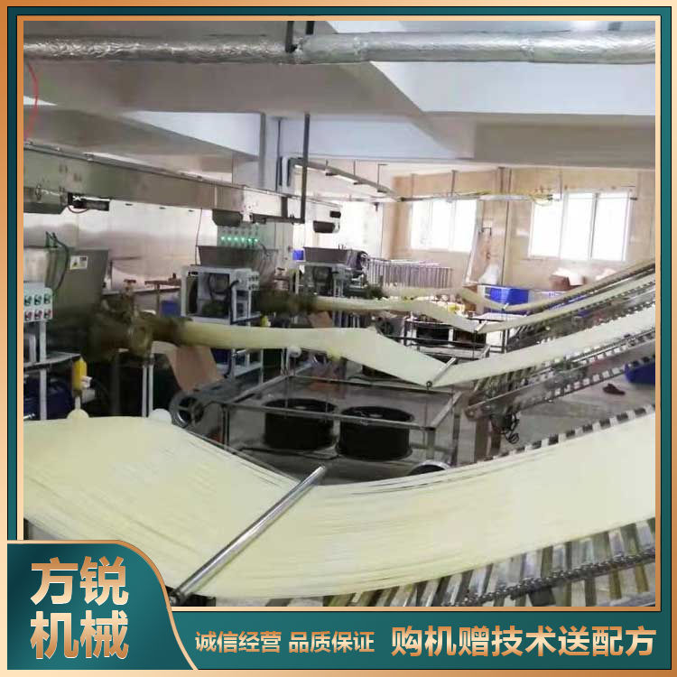 米线机 米线机